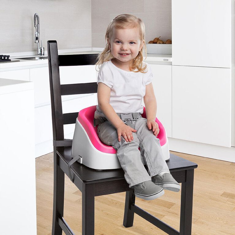 Ingenuity Smartclean Toddler Booster Magenta Babies R Us Canada - Best Baby Booster Seat For Eating Ingenuity Smartclean Toddler Booster Magenta Babies R Us Canada - Best Baby Booster Seat For Eating