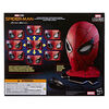 Marvel Legends Series Spider-Man Electronic Expressive Mask