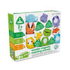 Early Learning Centre Wooden Magnetic Matching Animals - R Exclusive