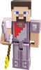 Minecraft Ultimate Ender Dragon Figure