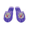 Disney Princess Rapunzel Shoe