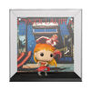 POP! ALBUMS: Cyndi Lauper - Elle est si inhabituelle
