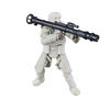 Star Wars The Black Series, Range Trooper, figurine de collection de 15 cm, Star Wars : Andor