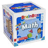 Bezzer Wizzer Studio - Brainbox - Maths - English