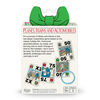 Funko Games Planes, Trains And Automobiles - The Card Game - English Edition