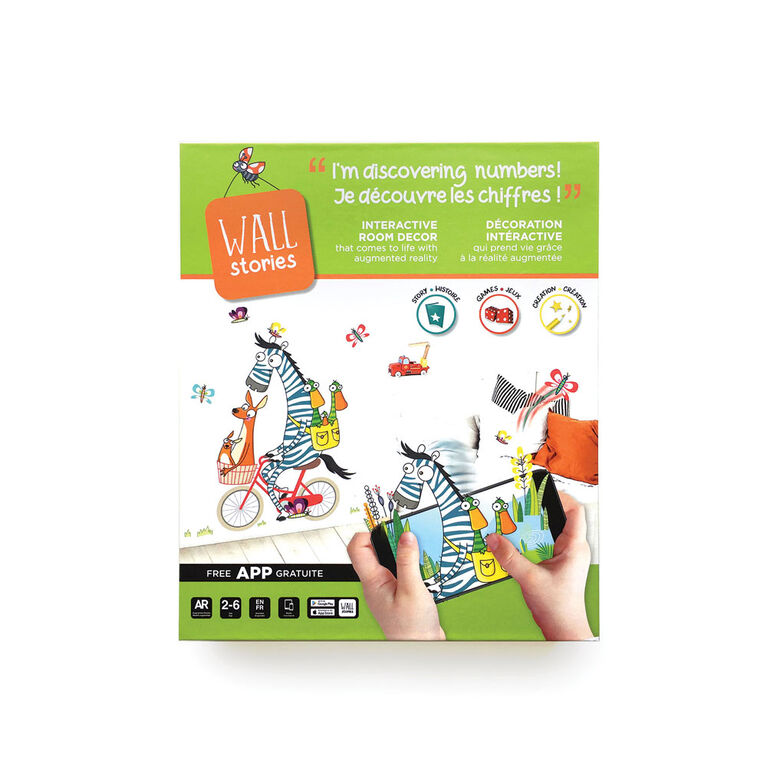 Dvkptbk Autocollants pour enfants Livres d'activités Guide pour enfants  Autocollants Enfants Apprentissage Jouet éducatif Autocollant 