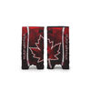 Road Warrior 15" Tyke Goalie Set