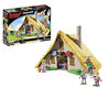 Astérix : Hut of Vitalstatistix