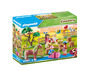 Playmobil - Pony Farm Birthday Party