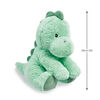 Snuggle Buddies 11" Friendship Dinosaur  - R Exclusive