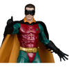 DC Multiverse Robin (Batman Forever) 7" Build-A Figure