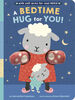 A Bedtime Hug for You! - English Edition