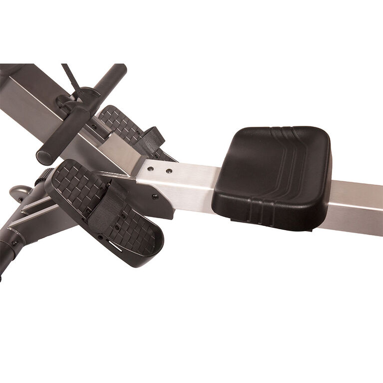 Stamina Products, DT Pro Rower English Edition Toys R Us Canada