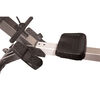 Stamina Products, DT Pro Rower