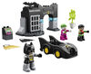 LEGO DUPLO Super Heroes Batcave 10919 (33 pieces)