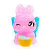 Hatchimals CollEGGtibles, Family Surprise with 1 Little Kid or 2 Babies Characters (Styles May Vary)