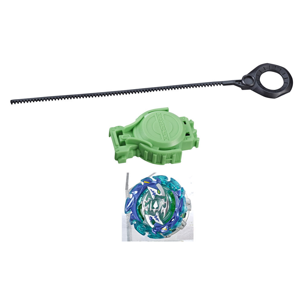light up beyblades australia
