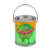 Bidon de peinture ORB Slimy SuperSheenz Vert moyen - R Exclusif