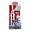 Star Wars: The Last Jedi Bladebuilders Electronic Riot Baton