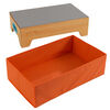 Creative Zone Activity Table