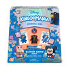 Funko Disney Kingdomania: Series 1 Super Game Pack