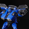 Transformers Studio Series 46 Deluxe Class Transformers: Bumblebee Movie Dropkick