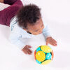 Wobble Bobble Crawl & Chase Ball