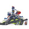 Fast Lane - Multi-Level Airport Playset
