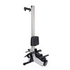 Stamina Products, Magnetic Rowing Machine 1110