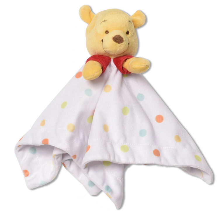 Disney Baby Ami De Bebe Winnie The Pooh Toys R Us Canada