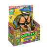 TMNT Classic 12" Figure - Leonardo