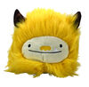Furzerts Medium Scented Plush - Benny Banana Cream Pie