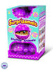 Surprizamals S1