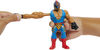 WWE Bend 'N Bash Rey Mysterio Action Figure