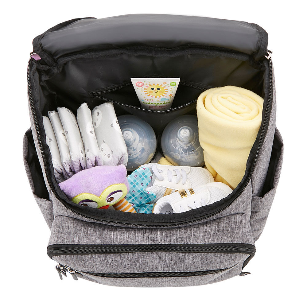 Babies r us outlet diaper bag backpack