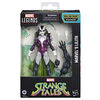 Marvel Legends Series Strange Tales Marvel's Lilith Comics Action Figure
