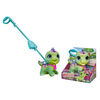 furReal Walkalots Big Wags Dino Interactive Pet Toy, Sounds and Motion, Ages 4 and Up