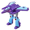 Transformers Cyberverse - Slipstream de classe éclaireur.