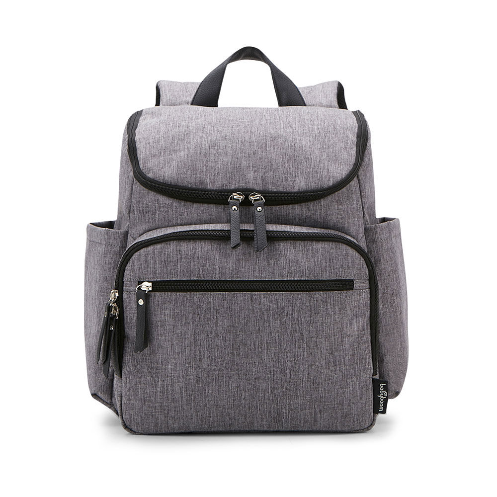 Sac a couche toys online r us