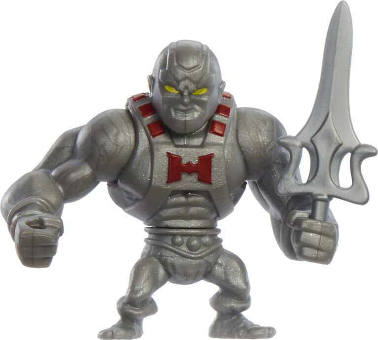 Masters of the Universe - MINIS - Faker