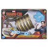 Marvel Shang-Chi And The Legend Of The Ten Rings Blaster Hero Role Play Action Toy