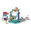 LEGO Friends Underwater Loop 41337