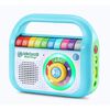 LeapFrog Music'Kid - Édition anglaise