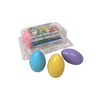 Carton de 6 oeufs Silly Putty Silly Scents Crayola