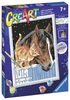 Ravensburger - Stable Friends
