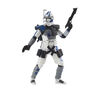 Star Wars The Vintage Collection ARC Trooper Echo Toy