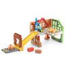 VTech Go! Go! Cory Carson® O'Tool's Construction Site™ - English Version