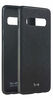 Blu Element Saffiano Case Galaxy S10 Black