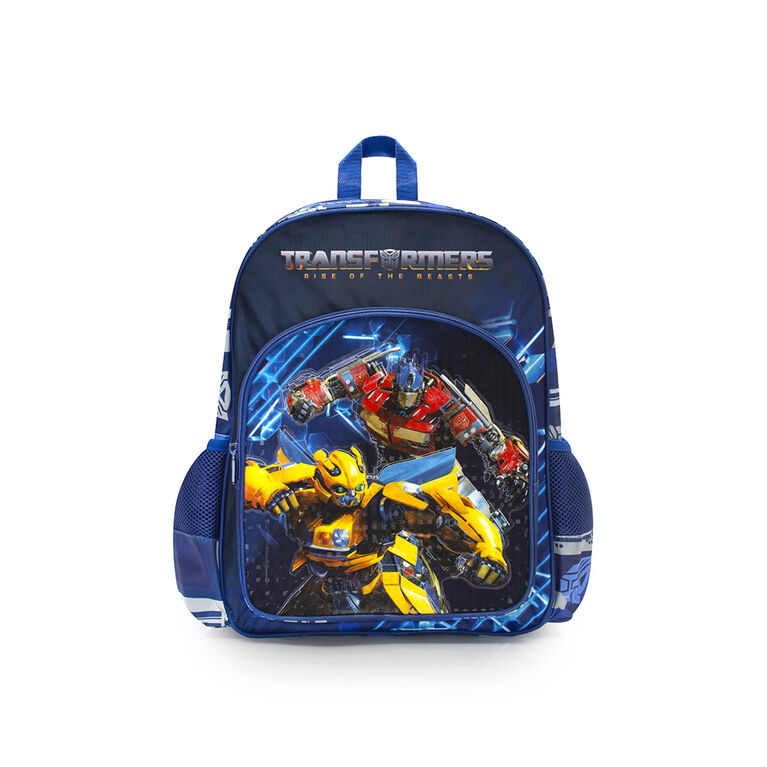 Heys - Transformers Backpack