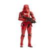Star Wars The Vintage Collection Star Wars: The Rise of Skywalker Sith Jet Trooper